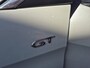 Peugeot 3008 1.2 PURETECH 130PK AUT. GT FACELIFT NAVI CAMERA CARPLAY AIRCO LMV PDC