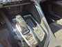 Peugeot 3008 1.2 PURETECH 130PK AUT. GT FACELIFT NAVI CAMERA CARPLAY AIRCO LMV PDC