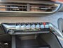 Peugeot 3008 1.2 PURETECH 130PK AUT. GT FACELIFT NAVI CAMERA CARPLAY AIRCO LMV PDC