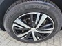 Peugeot 3008 1.2 PURETECH 130PK AUT. GT FACELIFT NAVI CAMERA CARPLAY AIRCO LMV PDC