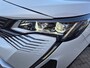 Peugeot 3008 1.2 PURETECH 130PK AUT. GT FACELIFT NAVI CAMERA CARPLAY AIRCO LMV PDC