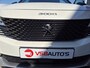 Peugeot 3008 1.2 PURETECH 130PK AUT. GT FACELIFT NAVI CAMERA CARPLAY AIRCO LMV PDC