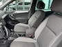 Volkswagen Tiguan 1.5 TSI ACT R-Line 131PK Navi, Climatcntrl, Cruisecntrl, PDC, Trekhk, TOPSTAAT