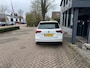 Volkswagen Tiguan 1.5 TSI ACT R-Line 131PK Navi, Climatcntrl, Cruisecntrl, PDC, Trekhk, TOPSTAAT