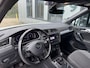 Volkswagen Tiguan 1.5 TSI ACT R-Line 131PK Navi, Climatcntrl, Cruisecntrl, PDC, Trekhk, TOPSTAAT