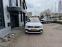 Volkswagen Tiguan 1.5 TSI ACT R-Line 131PK Navi, Climatcntrl, Cruisecntrl, PDC, Trekhk, TOPSTAAT