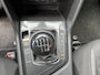 Volkswagen Tiguan 1.5 TSI ACT R-Line 131PK Navi, Climatcntrl, Cruisecntrl, PDC, Trekhk, TOPSTAAT