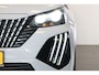Peugeot 2008 1.2 PureTech 100 Allure | Navi | Camera | Clima | Cruise | Apple Carplay/Android Auto | Parkeersensoren V+A | 17" Lichtmetaal | Metallic |