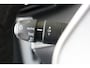 Peugeot 2008 1.2 PureTech 100 Allure | Navi | Camera | Clima | Cruise | Apple Carplay/Android Auto | Parkeersensoren V+A | 17" Lichtmetaal | Metallic |
