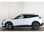 Peugeot 2008 1.2 PureTech 100 Allure | Navi | Camera | Clima | Cruise | Apple Carplay/Android Auto | Parkeersensoren V+A | 17" Lichtmetaal | Metallic |
