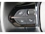 Peugeot 2008 1.2 PureTech 100 Allure | Navi | Camera | Clima | Cruise | Apple Carplay/Android Auto | Parkeersensoren V+A | 17" Lichtmetaal | Metallic |