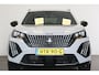 Peugeot 2008 1.2 PureTech 100 Allure | Navi | Camera | Clima | Cruise | Apple Carplay/Android Auto | Parkeersensoren V+A | 17" Lichtmetaal | Metallic |