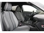 Peugeot 2008 1.2 PureTech 100 Allure | Navi | Camera | Clima | Cruise | Apple Carplay/Android Auto | Parkeersensoren V+A | 17" Lichtmetaal | Metallic |