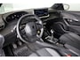 Peugeot 2008 1.2 PureTech 100 Allure | Navi | Camera | Clima | Cruise | Apple Carplay/Android Auto | Parkeersensoren V+A | 17" Lichtmetaal | Metallic |