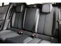 Peugeot 2008 1.2 PureTech 100 Allure | Navi | Camera | Clima | Cruise | Apple Carplay/Android Auto | Parkeersensoren V+A | 17" Lichtmetaal | Metallic |