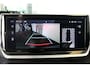 Peugeot 2008 1.2 PureTech 100 Allure | Navi | Camera | Clima | Cruise | Apple Carplay/Android Auto | Parkeersensoren V+A | 17" Lichtmetaal | Metallic |