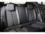 Peugeot 2008 1.2 PureTech 100 Allure | Navi | Camera | Clima | Cruise | Apple Carplay/Android Auto | Parkeersensoren V+A | 17" Lichtmetaal | Metallic |
