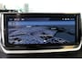 Peugeot 2008 1.2 PureTech 100 Allure | Navi | Camera | Clima | Cruise | Apple Carplay/Android Auto | Parkeersensoren V+A | 17" Lichtmetaal | Metallic |
