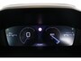 Peugeot 2008 1.2 PureTech 100 Allure | Navi | Camera | Clima | Cruise | Apple Carplay/Android Auto | Parkeersensoren V+A | 17" Lichtmetaal | Metallic |