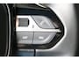 Peugeot 2008 1.2 PureTech 100 Allure | Navi | Camera | Clima | Cruise | Apple Carplay/Android Auto | Parkeersensoren V+A | 17" Lichtmetaal | Metallic |