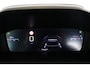 Peugeot 2008 1.2 PureTech 100 Allure | Navi | Camera | Clima | Cruise | Apple Carplay/Android Auto | Parkeersensoren V+A | 17" Lichtmetaal | Metallic |