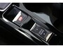 Peugeot 2008 1.2 PureTech 100 Allure | Navi | Camera | Clima | Cruise | Apple Carplay/Android Auto | Parkeersensoren V+A | 17" Lichtmetaal | Metallic |