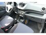 Suzuki Alto 1.0 Celebration EASSS | RIJKLAARPRIJS |