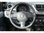 Suzuki Alto 1.0 Celebration EASSS | RIJKLAARPRIJS |