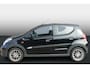 Suzuki Alto 1.0 Celebration EASSS | RIJKLAARPRIJS |