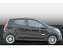Suzuki Alto 1.0 Celebration EASSS | RIJKLAARPRIJS |