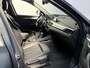 BMW X1 xDrive20i Centennial High Executive