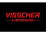 BMW X1 xDrive20i Centennial High Executive HUD Carplay ACC