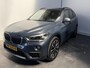 BMW X1 xDrive20i Centennial High Executive