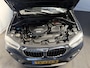 BMW X1 xDrive20i Centennial High Executive