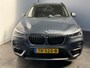 BMW X1 xDrive20i Centennial High Executive