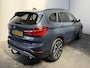 BMW X1 xDrive20i Centennial High Executive