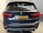 BMW X1 xDrive20i Centennial High Executive