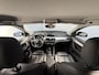 BMW X1 xDrive20i Centennial High Executive