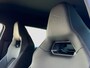 CUPRA Formentor 1.4 e-Hybrid VZ Performance|Sportstoelen|ACC|DCC|Camera|