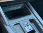 CUPRA Formentor 1.4 e-Hybrid VZ Performance|Sportstoelen|ACC|DCC|Camera|