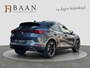 CUPRA Formentor 1.4 e-Hybrid VZ Performance|Sportstoelen|ACC|DCC|Camera|