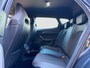 CUPRA Formentor 1.4 e-Hybrid VZ Performance|Sportstoelen|ACC|DCC|Camera|