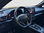 CUPRA Formentor 1.4 e-Hybrid VZ Performance|Sportstoelen|ACC|DCC|Camera|