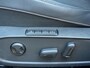 CUPRA Formentor 1.4 e-Hybrid VZ Performance|Sportstoelen|ACC|DCC|Camera|