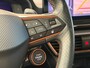 CUPRA Formentor 1.4 e-Hybrid VZ Performance|Sportstoelen|ACC|DCC|Camera|