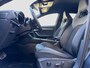 CUPRA Formentor 1.4 e-Hybrid VZ Performance|Sportstoelen|ACC|DCC|Camera|
