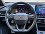 CUPRA Formentor 1.4 e-Hybrid VZ Performance|Sportstoelen|ACC|DCC|Camera|