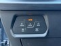 CUPRA Formentor 1.4 e-Hybrid VZ Performance|Sportstoelen|ACC|DCC|Camera|