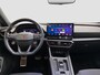 CUPRA Formentor 1.4 e-Hybrid VZ Performance|Sportstoelen|ACC|DCC|Camera|