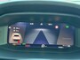 CUPRA Formentor 1.4 e-Hybrid VZ Performance|Sportstoelen|ACC|DCC|Camera|